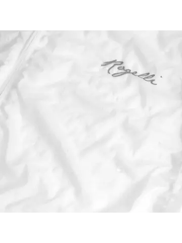 Emergency - Regenjack Dames