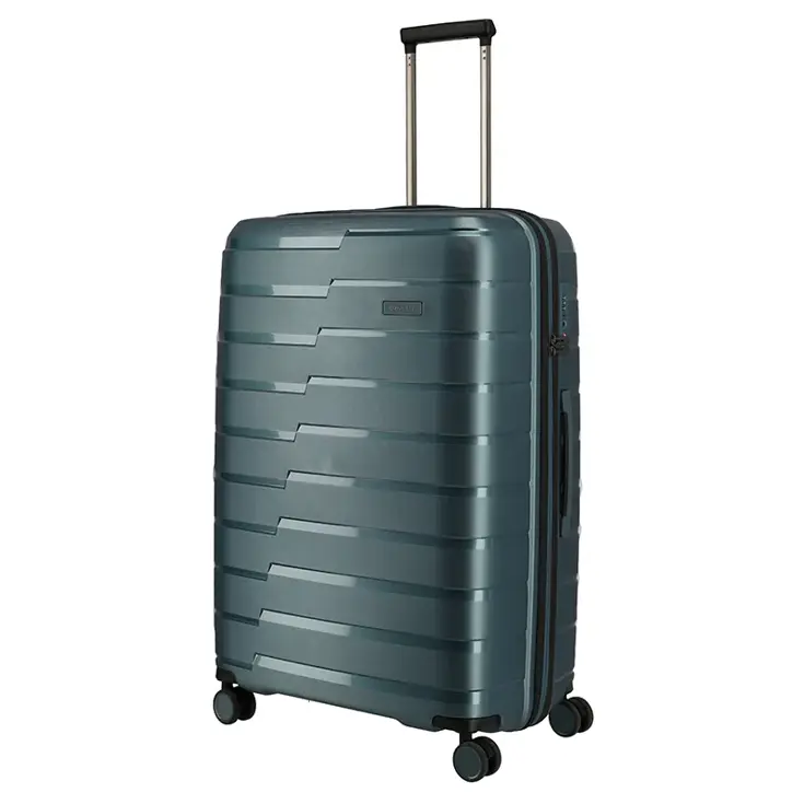 Air Base - Large Koffer -  77  cm - 105 Liter