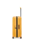 Arcade koffer / 78 L