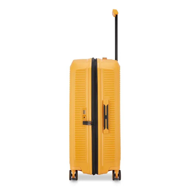 Arcade koffer / 78 L