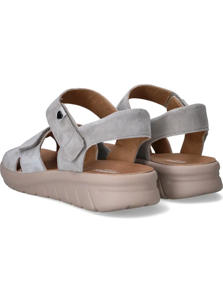 Sandalen Dames