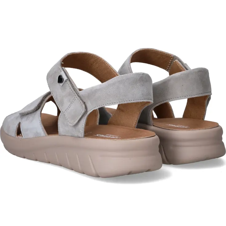 Sandalen Dames