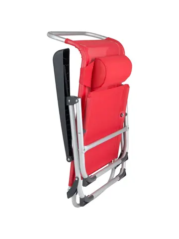 Strandstoel Saint-Tropez