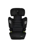 Cangaroo Performance 100-150 cm i-Size Autostoel