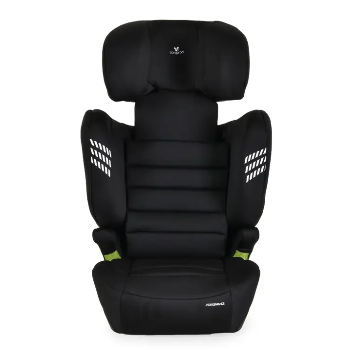 Cangaroo Performance 100-150 cm i-Size Autostoel