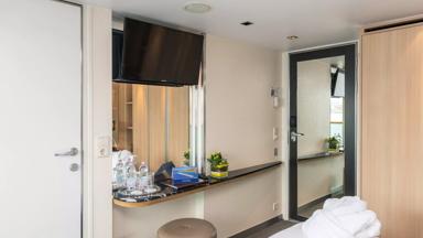 hotel_duitsland_royal-emerald_cruise_kamer