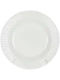 Royal Line Diepbord Ivory 4 Stuks