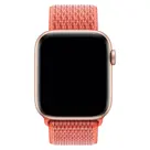 Bandje voor Apple Watch | 44/45/46/49 mm