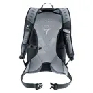 Deuter AC Lite 17 black