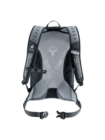 Deuter AC Lite 17 black