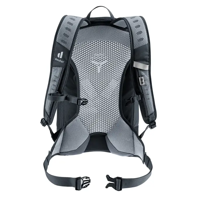 Deuter AC Lite 17 black