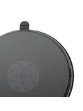 Zuignap Magnetische Houder - Joyroom
