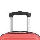 Gabol Underseater koffer Future Plus