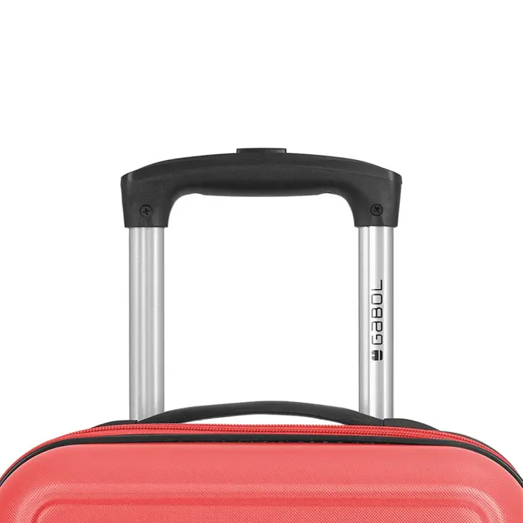 Gabol Underseater koffer Future Plus