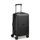 Delsey Turenne 2.0 koffer / 36 L