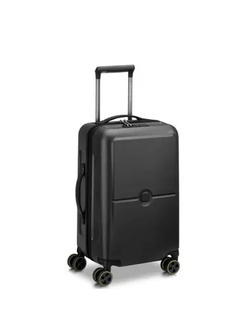 Turenne 2.0 Cabin Trolley S 55/35  | 36 L