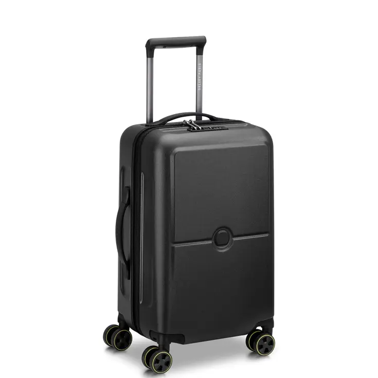 Turenne 2.0 Cabin Trolley S 55/35  | 36 L