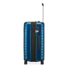Wave DLX Trolley 65  | 75 L