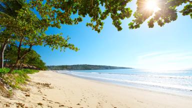 indonesie_bali_jimbaran_strand_zon_b.jpg