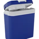 Auronic Koelbox Elektrisch 20L