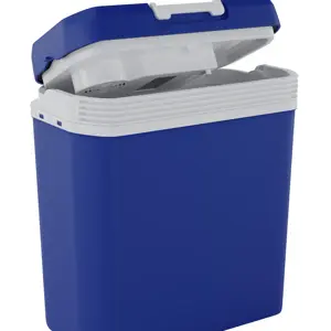 Auronic Koelbox Elektrisch 20L