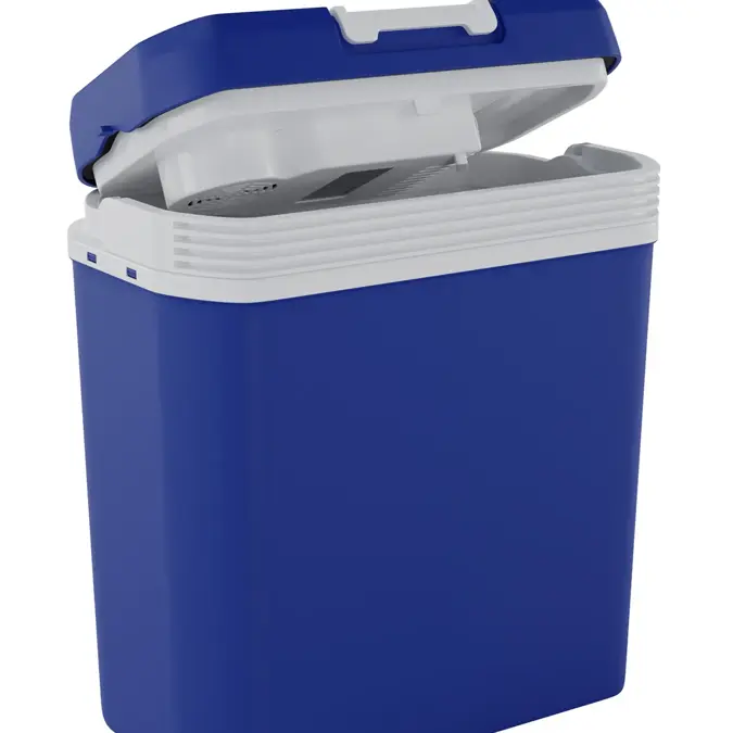 Auronic Koelbox Elektrisch 20L