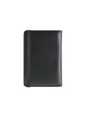 RFID Medisch Paspoort Hoes - Anti Skim Bescherming