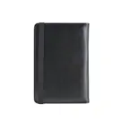 RFID Medisch Paspoort Hoes - Anti Skim Bescherming