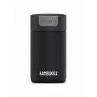 Kambukka Olympus - Thermosbeker - 300 ml