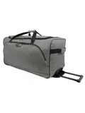 Milo - Grote wieltas - XL - 96 Liter