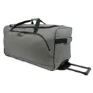 Bordlite - Milo - wieltas L - 96 liter