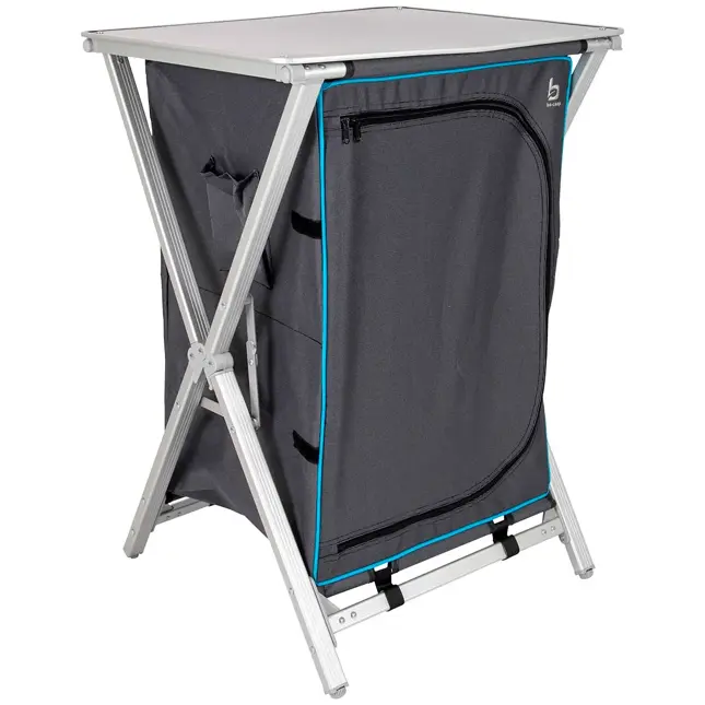 Kook/Legkast Ontario Easy-to-fold