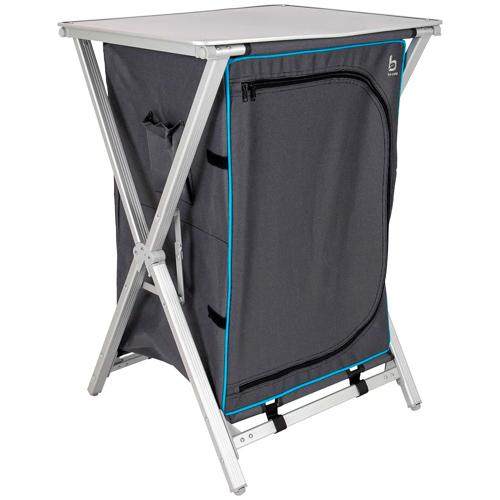 Kook/Legkast Ontario Easy-to-fold
