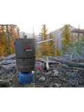 MSR – Reactor 1.0L Stove System – Kookset