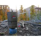 MSR – Reactor 1.0L Stove System – Kookset