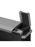 EcoFlow Portable Refrigerator GLACIER