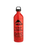MSR – Fuel Bottle – 887 ml – Brandstoffles