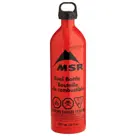 MSR – Fuel Bottle – 887 ml – Brandstoffles