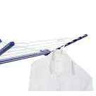 Leifheit Droogrek Pegasus 200 Solid Comfort
