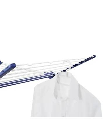 Droogrek Pegasus 200 Solid Comfort