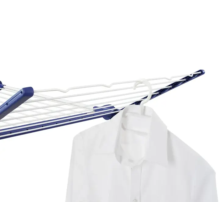 Droogrek Pegasus 200 Solid Comfort