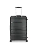 Explorer L - Large Koffer -  77  cm - 106 Liter