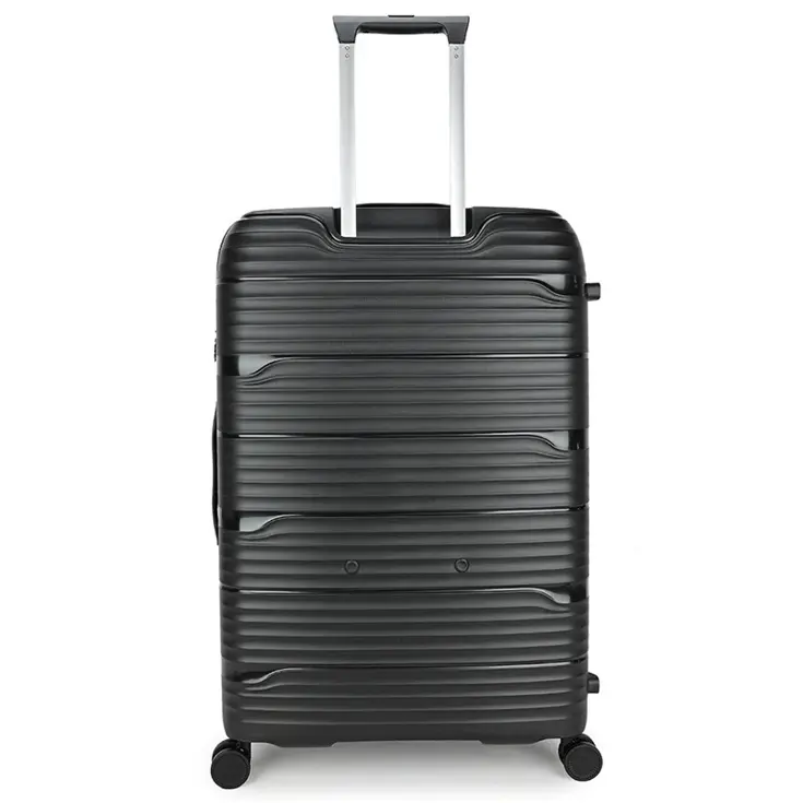 Explorer L - Large Koffer -  77  cm - 106 Liter