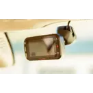 222XRWZ 2CH Dual Full HD dashcam