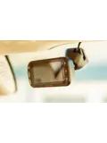 222XRCZ 2CH Dual Full HD dashcam
