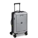 Delsey Turenne 2.0 koffer / 42 L