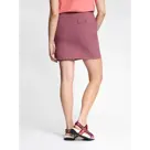 Trudy - Travelskort dames - Human Nature