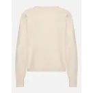 Venice - Trui dames - Human Nature