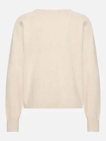 Venice - Trui dames - Human Nature