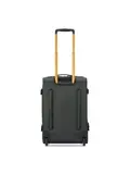 Norway trolley / 38.5 L